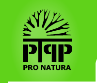 PTTP pro Natura