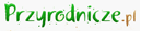 www.przyrodnicze.pl