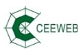 CEEweb for Biodiversity