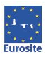 Eurosite