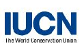 IUCN