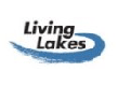 Living Lakes